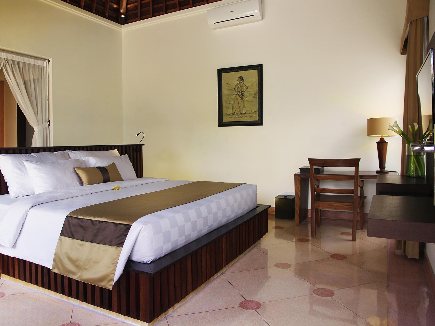 The Haere Seminyak - By Astadala Exterior foto