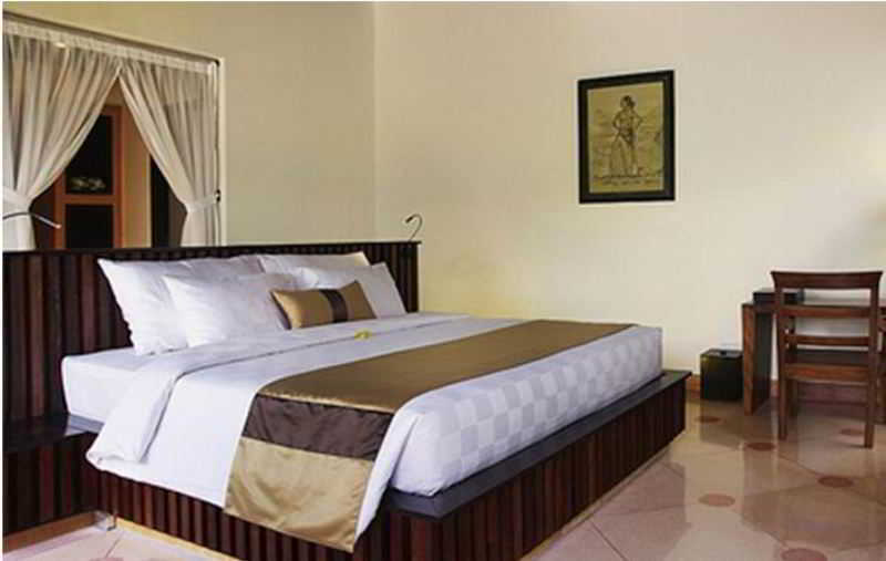 The Haere Seminyak - By Astadala Exterior foto